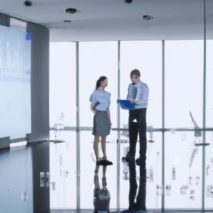 colaborare parteneri premium