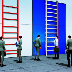 negociere parteneriate afaceri