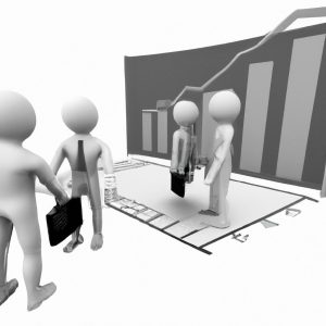 parteneriate afaceri succes