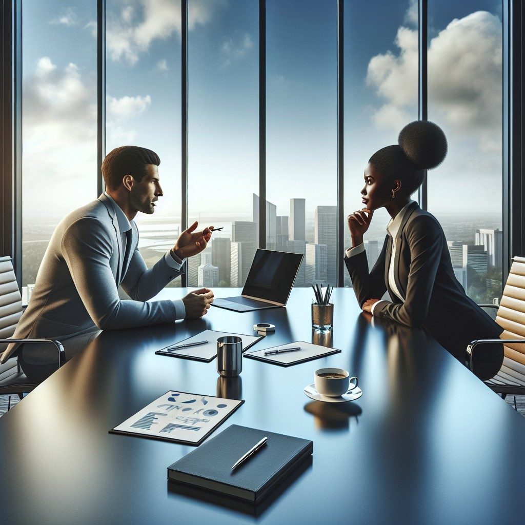 engagement B2B