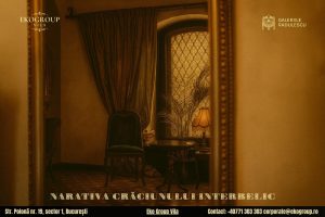 Ce este Crăciunul în anii ’30: o privire fascinantă în atmosfera epocii interbelice