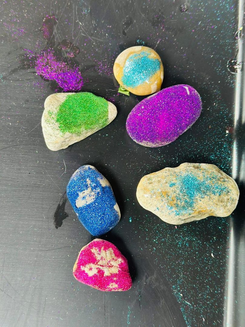 Interviu: Karla Ana Maria Grigore și Marius Cătălin Grigore despre Asociația Psiho Special