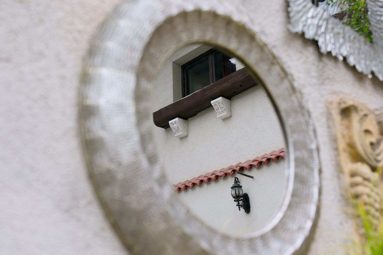 Art. History. Experience. – Descoperă camera secretă de poker privat în București