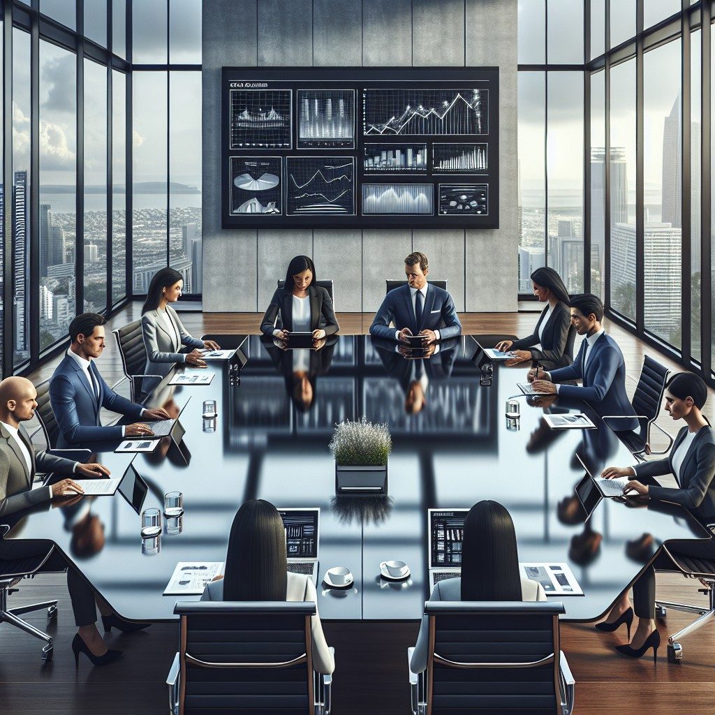 Cum alegi partenerii de afaceri potriviți pentru colaborări premium în 2026