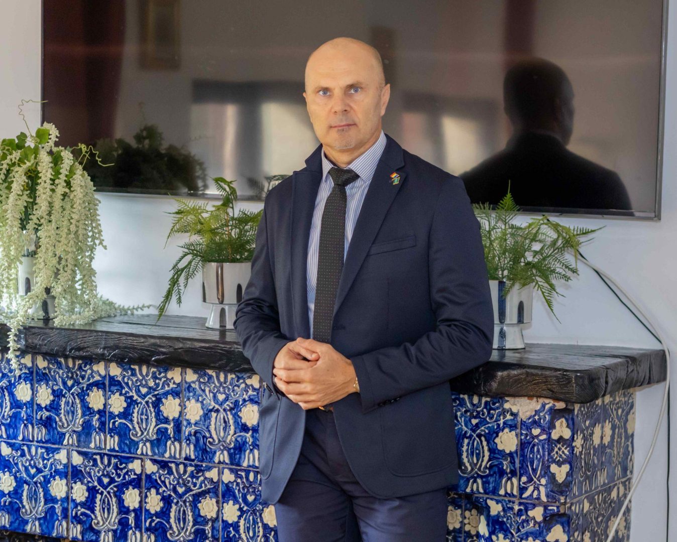 Cum construiesc EkoGroup și Cătălin Cârcu campanii cu ajutorul AI pentru companii