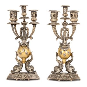 Galeriile de Artă A. Rădulescu inaugurează la Eko Group Vila un program exclusiv de cursuri de artă pentru companii